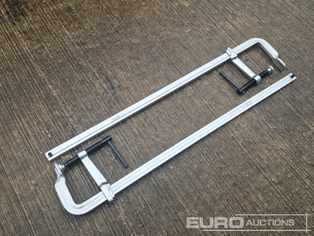 Unused 10' Cladding Sheets (100 of) - Construction equipment: picture 4 Unused 10' Cladding Sheets (100 of) - Construction equipment: picture 4