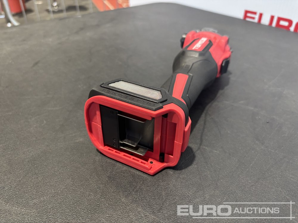 Construction equipment Unused 2025 Boss Beswell CIW-540B: picture 8 Construction equipment Unused 2025 Boss Beswell CIW-540B: picture 8