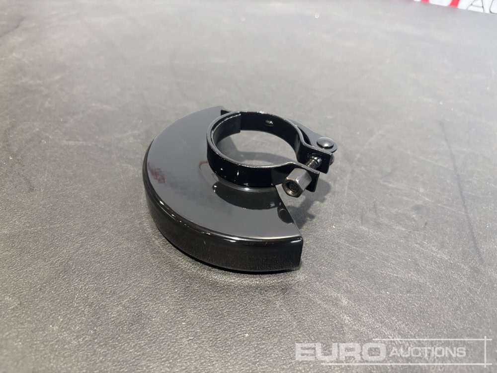 Construction equipment Unused 2025 Boss Beswell CIW-540B: picture 17 Construction equipment Unused 2025 Boss Beswell CIW-540B: picture 17