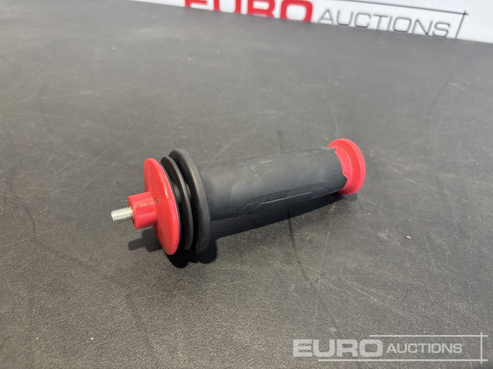 Construction equipment Unused 2025 Boss Beswell CIW-540B: picture 18 Construction equipment Unused 2025 Boss Beswell CIW-540B: picture 18