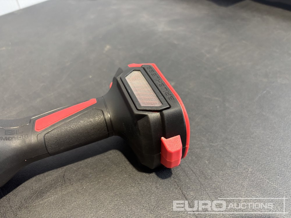 Construction equipment Unused 2025 Boss Beswell CIW-540B: picture 9 Construction equipment Unused 2025 Boss Beswell CIW-540B: picture 9