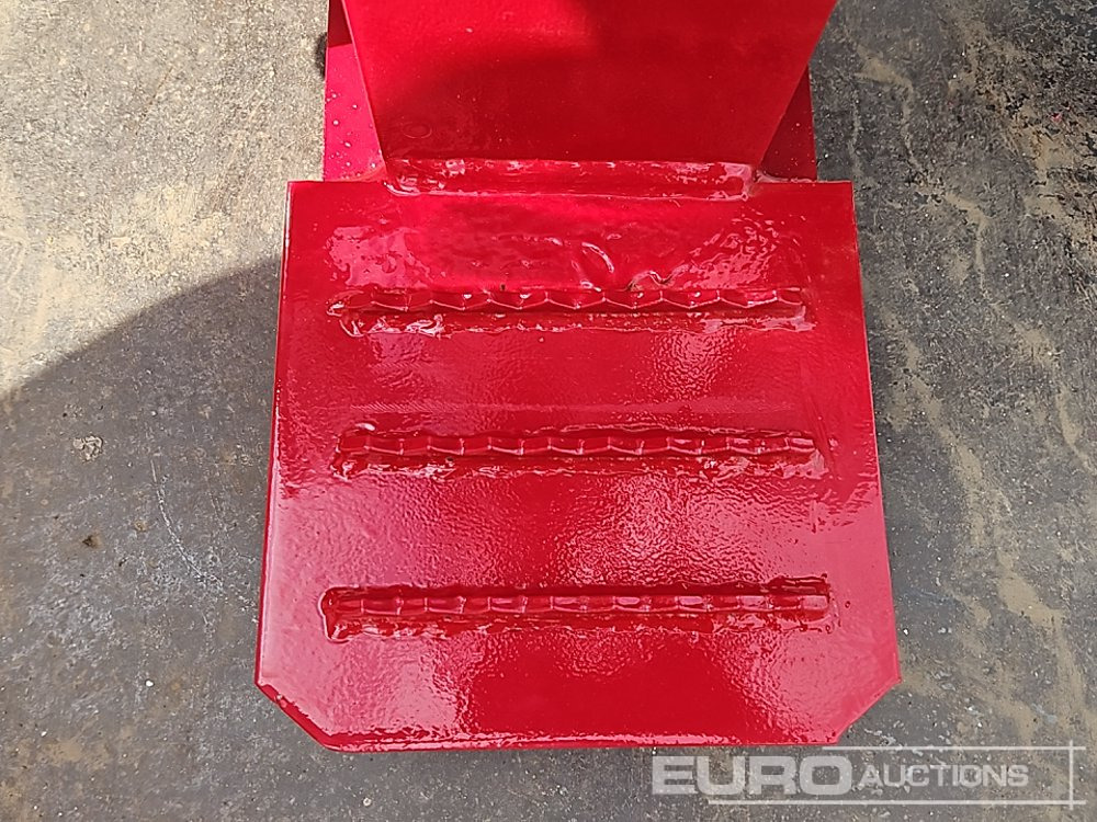 Construction equipment Unused 2025 Boss HVG27T: picture 33