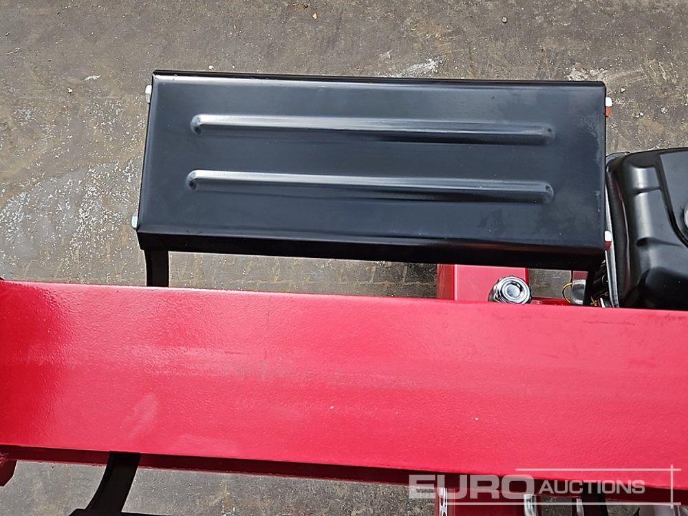 Construction equipment Unused 2025 Boss HVG27T: picture 41