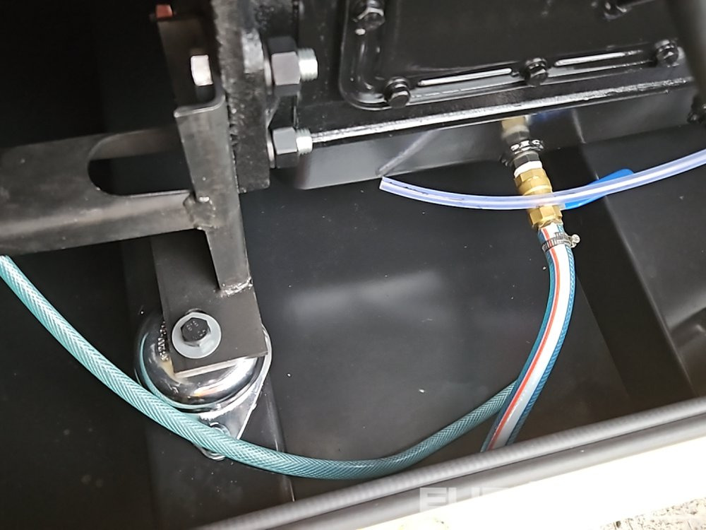 Generator set Unused 2025 Compal Power VG-R30: picture 14