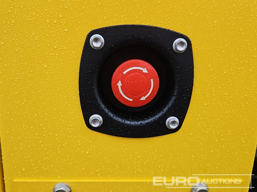 Generator set Unused 2025 Compal Power VG-R30: picture 26