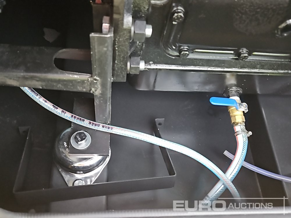 Generator set Unused 2025 Compal Power VG-R30: picture 17