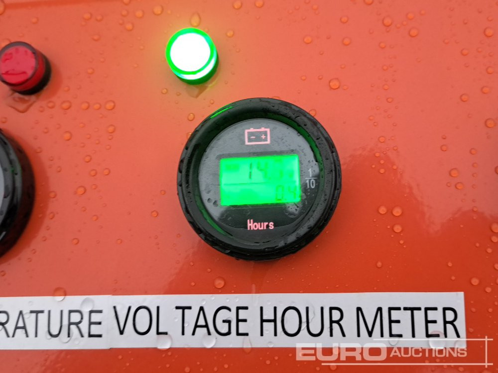 Skid steer loader Unused 2025 MMS MS36C: picture 31 Skid steer loader Unused 2025 MMS MS36C: picture 31