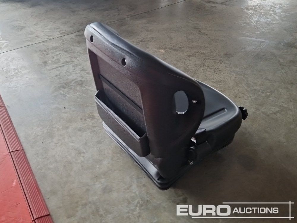 Construction equipment Unused 2025 QL YY03: picture 7