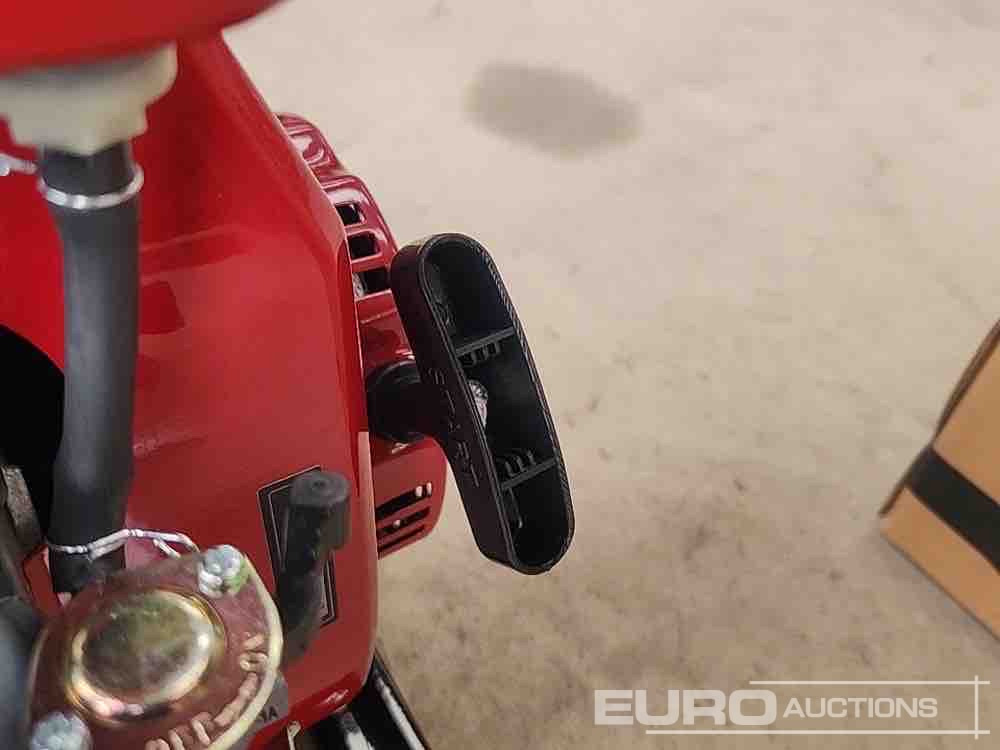 Water pump Unused Linx SR40 Petrol Water Pump: picture 25 Water pump Unused Linx SR40 Petrol Water Pump: picture 25