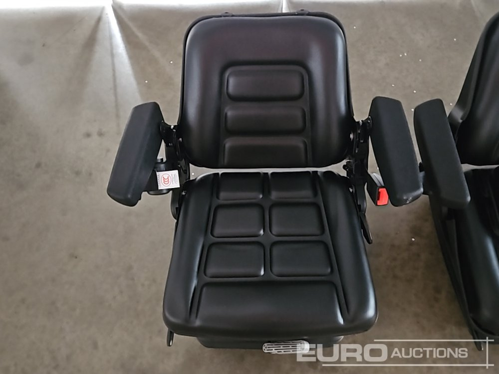 Construction equipment Unused QL YS2-8: picture 9