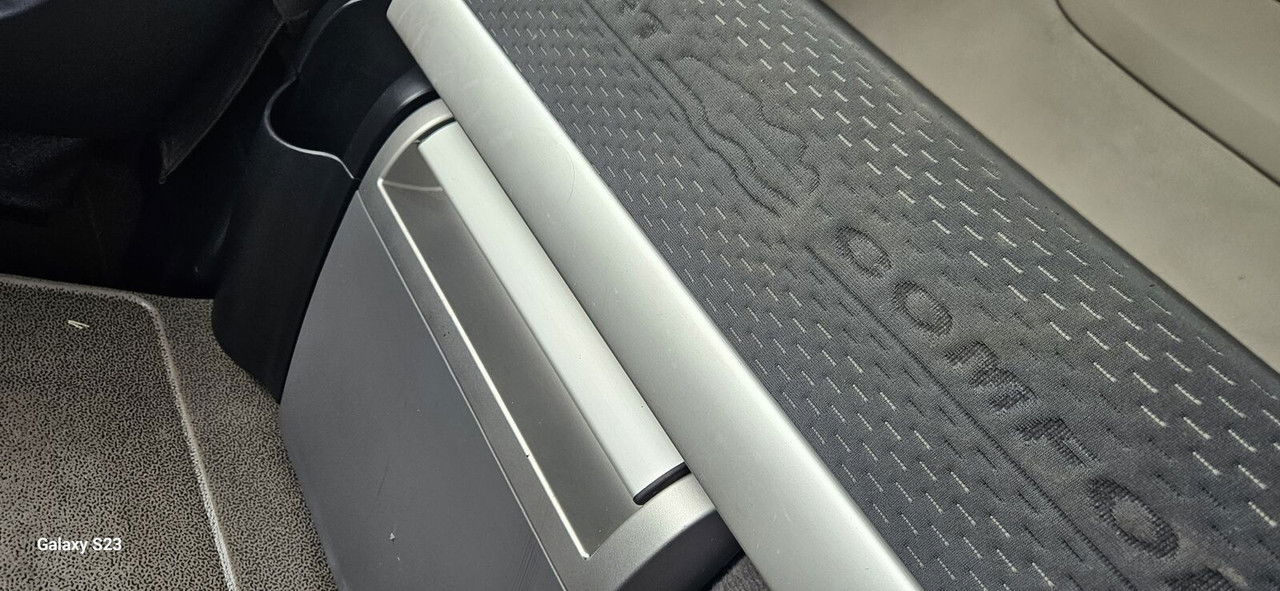 DAF XF 106.480 - Tractor unit: picture 5 DAF XF 106.480 - Tractor unit: picture 5