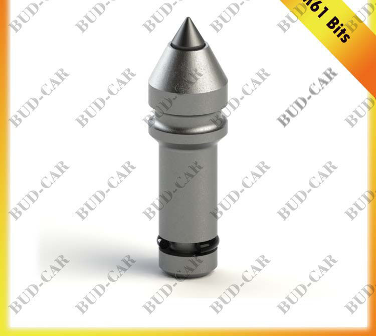 Spare parts for Cold planer New węglikiem spiekanym Rock Combo  for asphalt milling machine: picture 7
