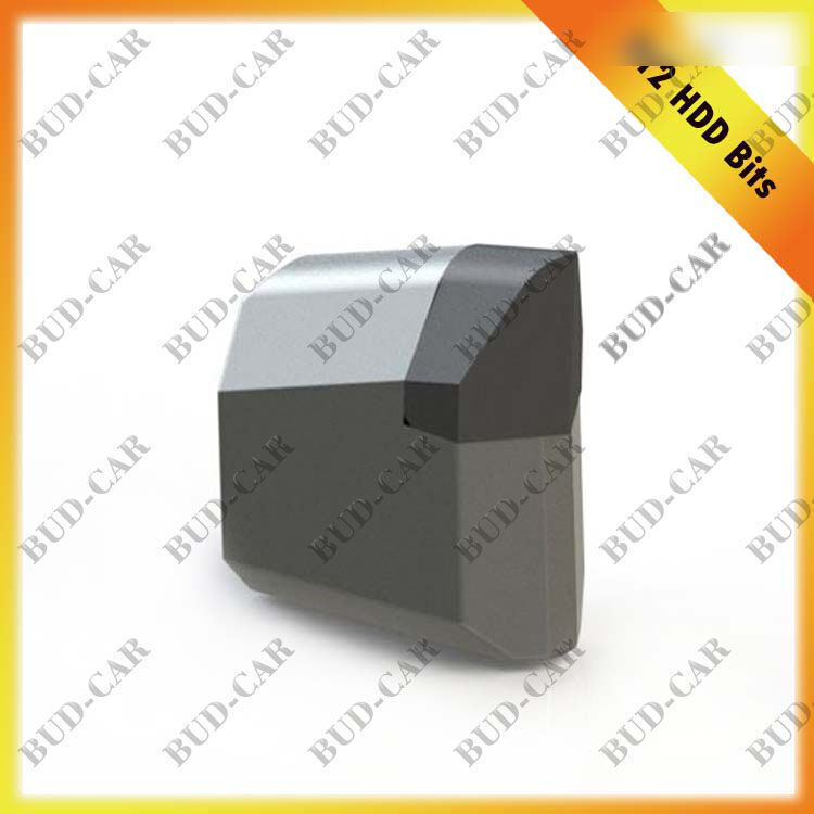 New węglikiem spiekanym Rock Combo for asphalt milling machine - Spare parts for Cold planer: picture 2 New węglikiem spiekanym Rock Combo for asphalt milling machine - Spare parts for Cold planer: picture 2