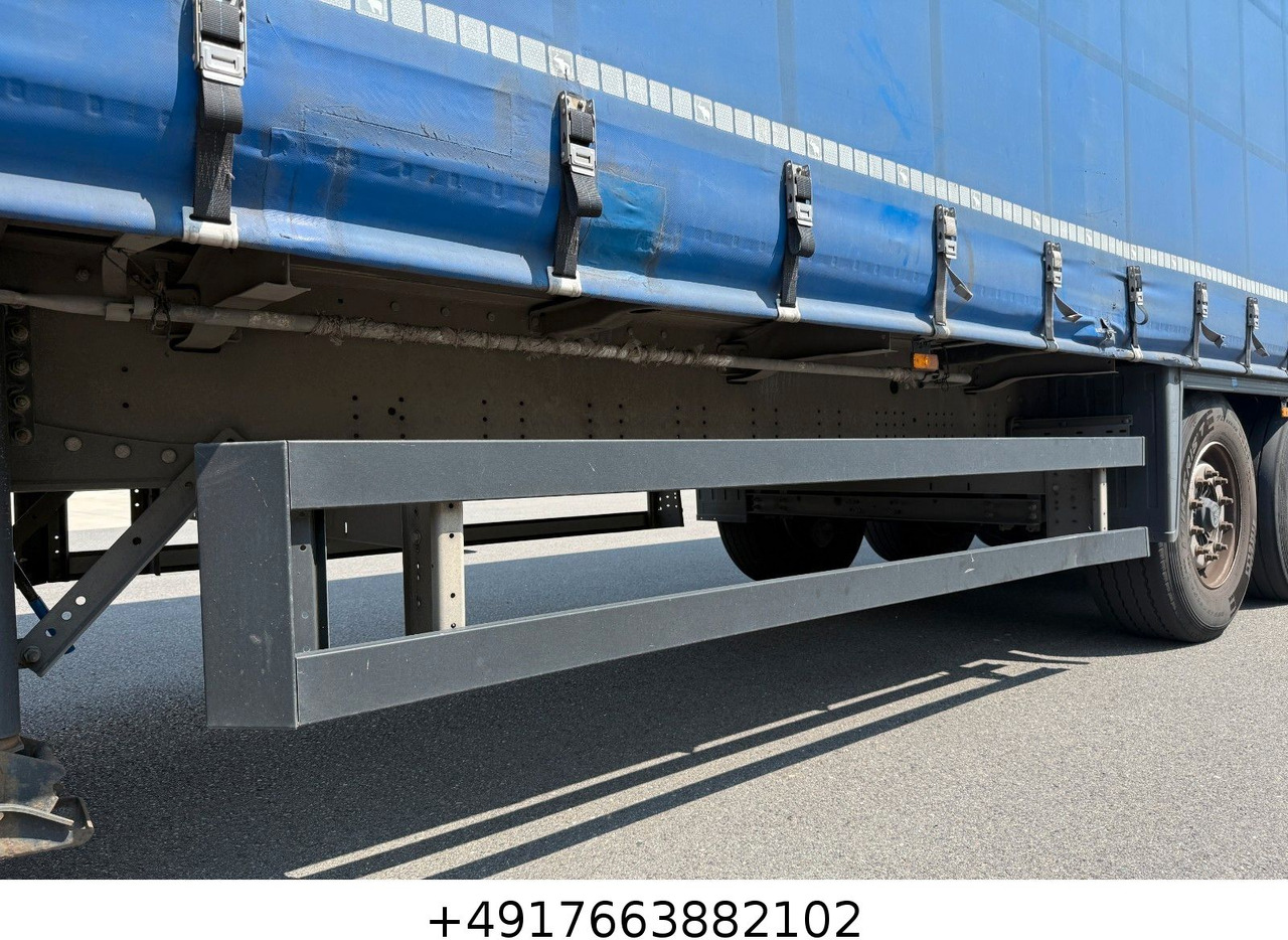 Leasing of  Schmitz Cargobull SCB*S3T/BPW/Edscha/Liftachse Schmitz Cargobull SCB*S3T/BPW/Edscha/Liftachse: picture 6 Leasing of  Schmitz Cargobull SCB*S3T/BPW/Edscha/Liftachse Schmitz Cargobull SCB*S3T/BPW/Edscha/Liftachse: picture 6