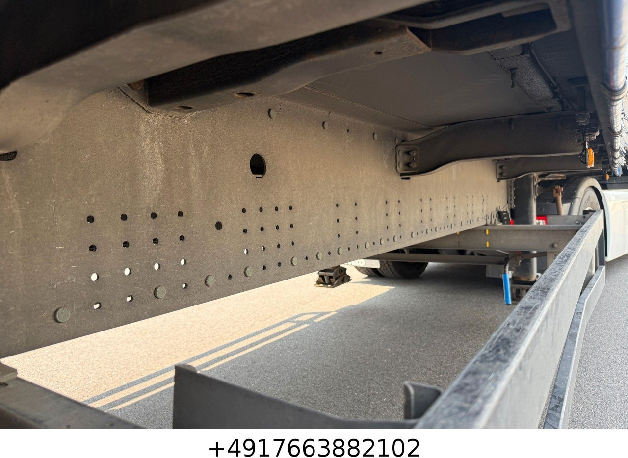 Leasing of  Schmitz Cargobull SCB*S3T/BPW/Edscha/Liftachse Schmitz Cargobull SCB*S3T/BPW/Edscha/Liftachse: picture 8 Leasing of  Schmitz Cargobull SCB*S3T/BPW/Edscha/Liftachse Schmitz Cargobull SCB*S3T/BPW/Edscha/Liftachse: picture 8