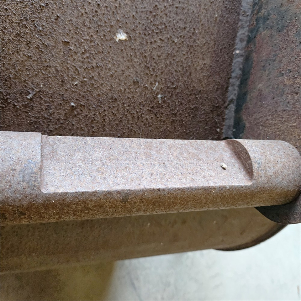 Excavator bucket ABC 70 cm: picture 10 Excavator bucket ABC 70 cm: picture 10