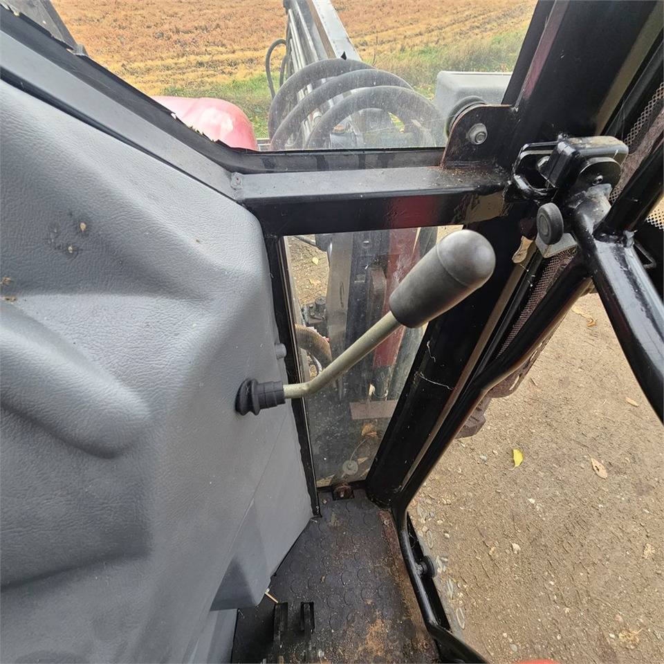 Farm tractor ABC Impodan DF404: picture 15 Farm tractor ABC Impodan DF404: picture 15