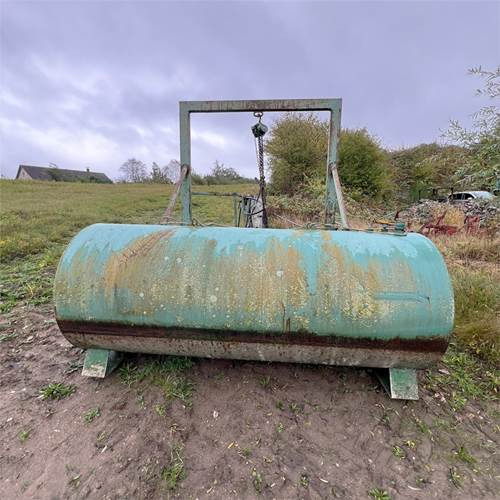 ABC Matador N - Construction equipment: picture 3 ABC Matador N - Construction equipment: picture 3