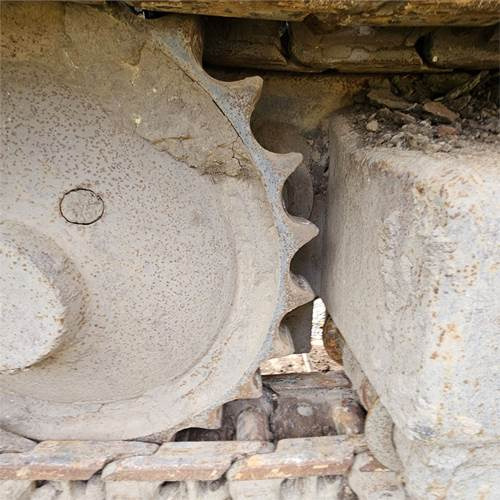 Leasing of Åkerman EC300 Åkerman EC300: picture 46