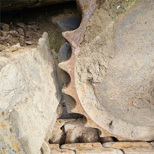 Leasing of Åkerman EC300 Åkerman EC300: picture 50