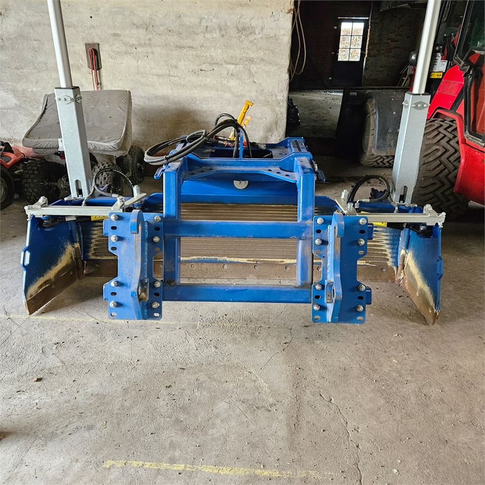 AP Pushpull blad m/laser - Attachment: picture 5 AP Pushpull blad m/laser - Attachment: picture 5