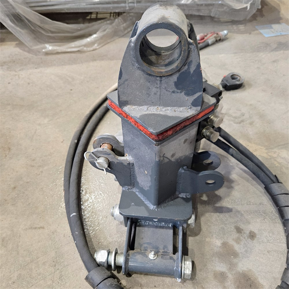 BM ZE120 - Broom: picture 5 BM ZE120 - Broom: picture 5