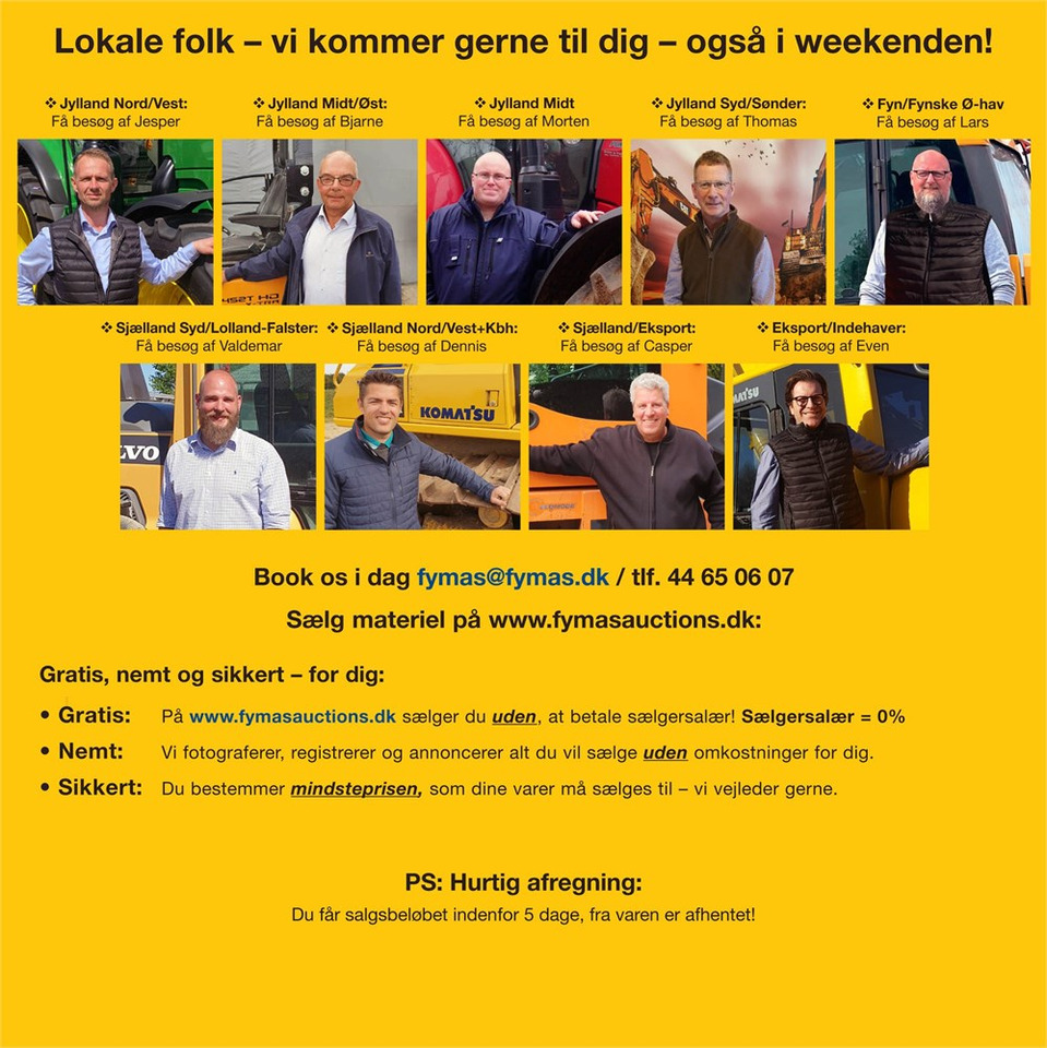 Claas Axion 850 - Farm tractor: picture 1 Claas Axion 850 - Farm tractor: picture 1