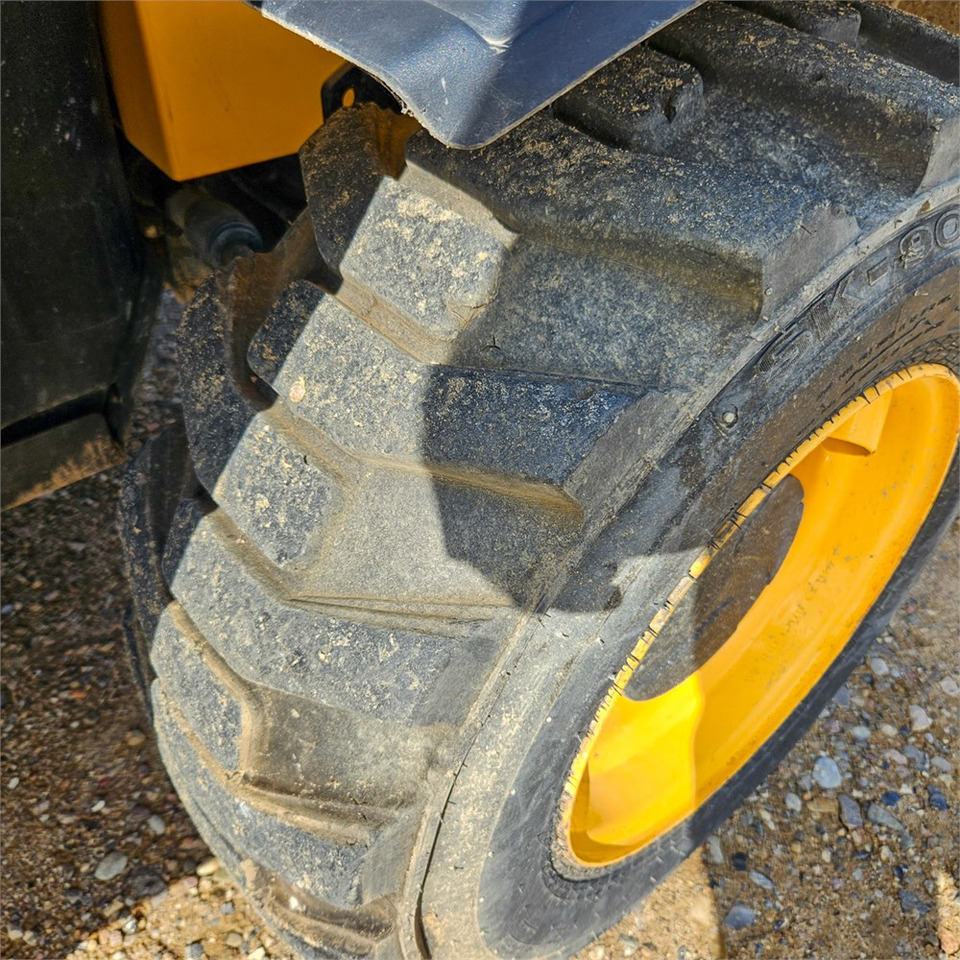 Leasing of JCB 525-60T4 JCB 525-60T4: picture 27 Leasing of JCB 525-60T4 JCB 525-60T4: picture 27