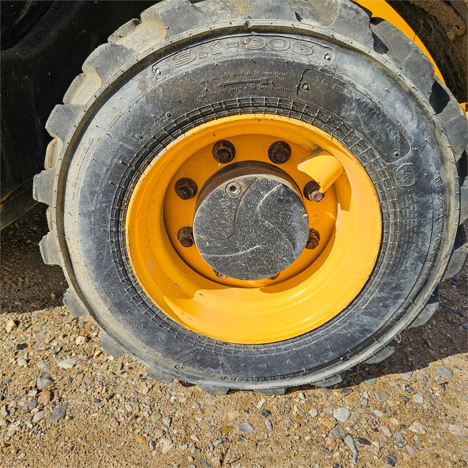 Leasing of JCB 525-60T4 JCB 525-60T4: picture 26 Leasing of JCB 525-60T4 JCB 525-60T4: picture 26