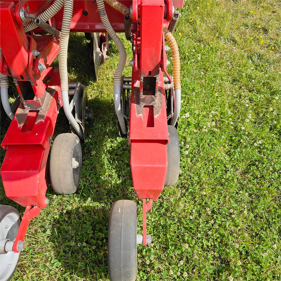Sowing equipment Kongskilde Vibro Corp Specialbygget: picture 17