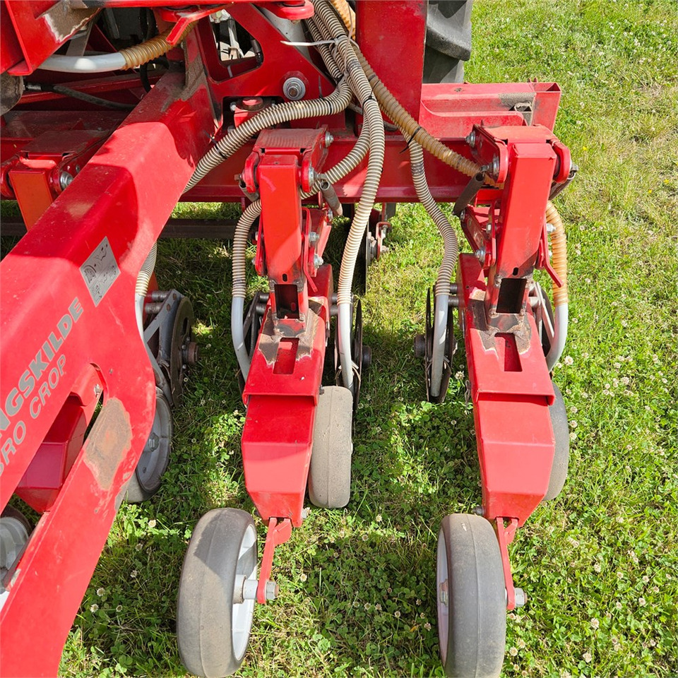 Sowing equipment Kongskilde Vibro Corp Specialbygget: picture 18