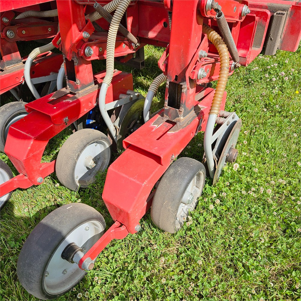 Sowing equipment Kongskilde Vibro Corp Specialbygget: picture 21