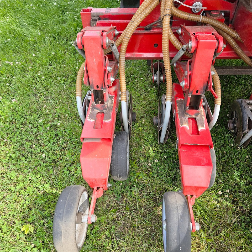 Sowing equipment Kongskilde Vibro Corp Specialbygget: picture 20