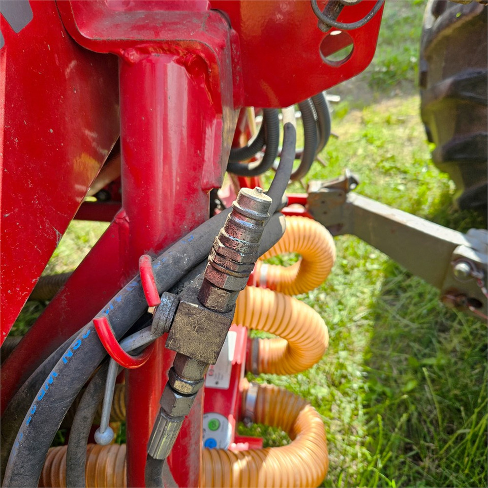 Sowing equipment Kongskilde Vibro Corp Specialbygget: picture 32