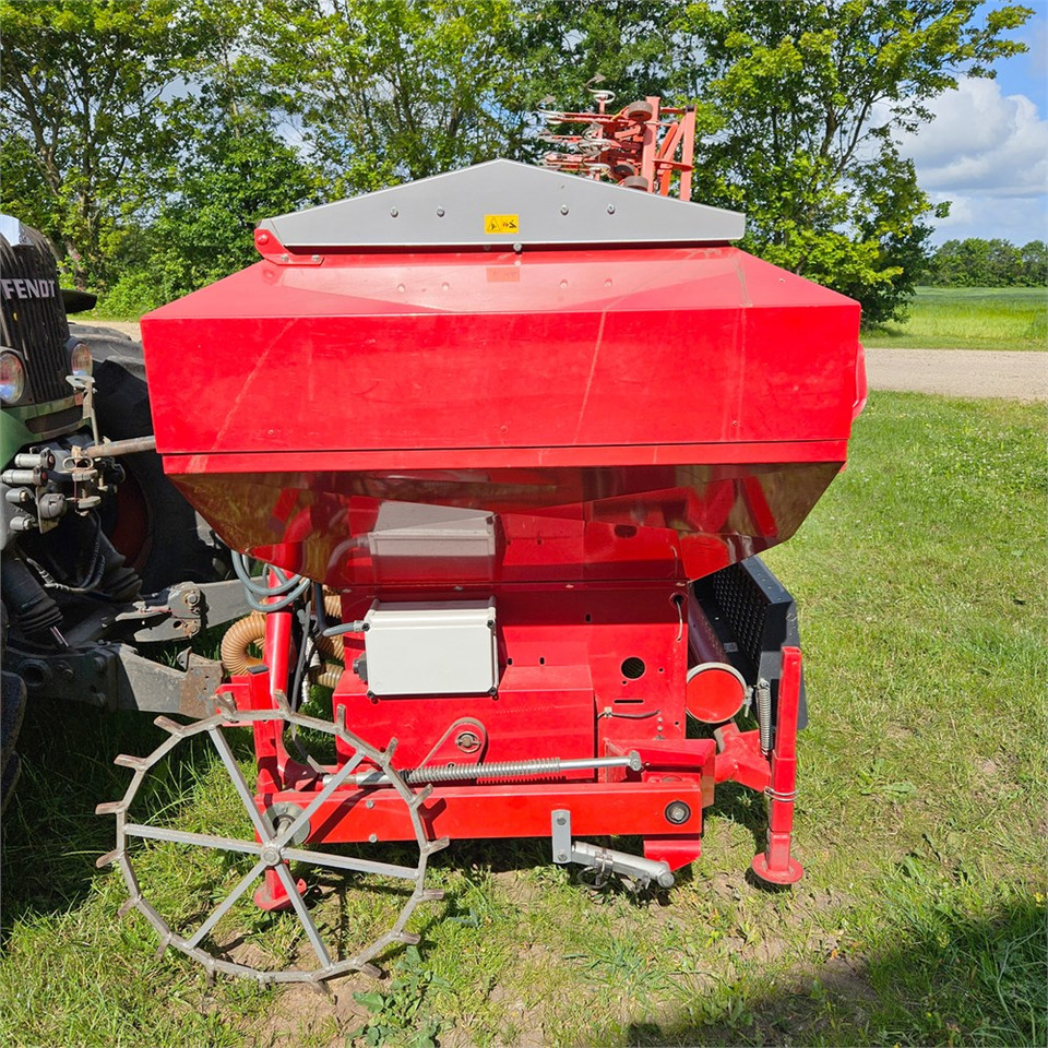 Sowing equipment Kongskilde Vibro Corp Specialbygget: picture 22