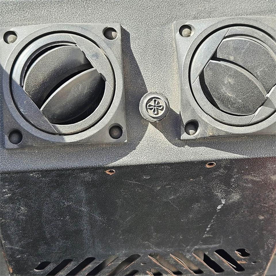 Forklift Linde H40D-04: picture 16