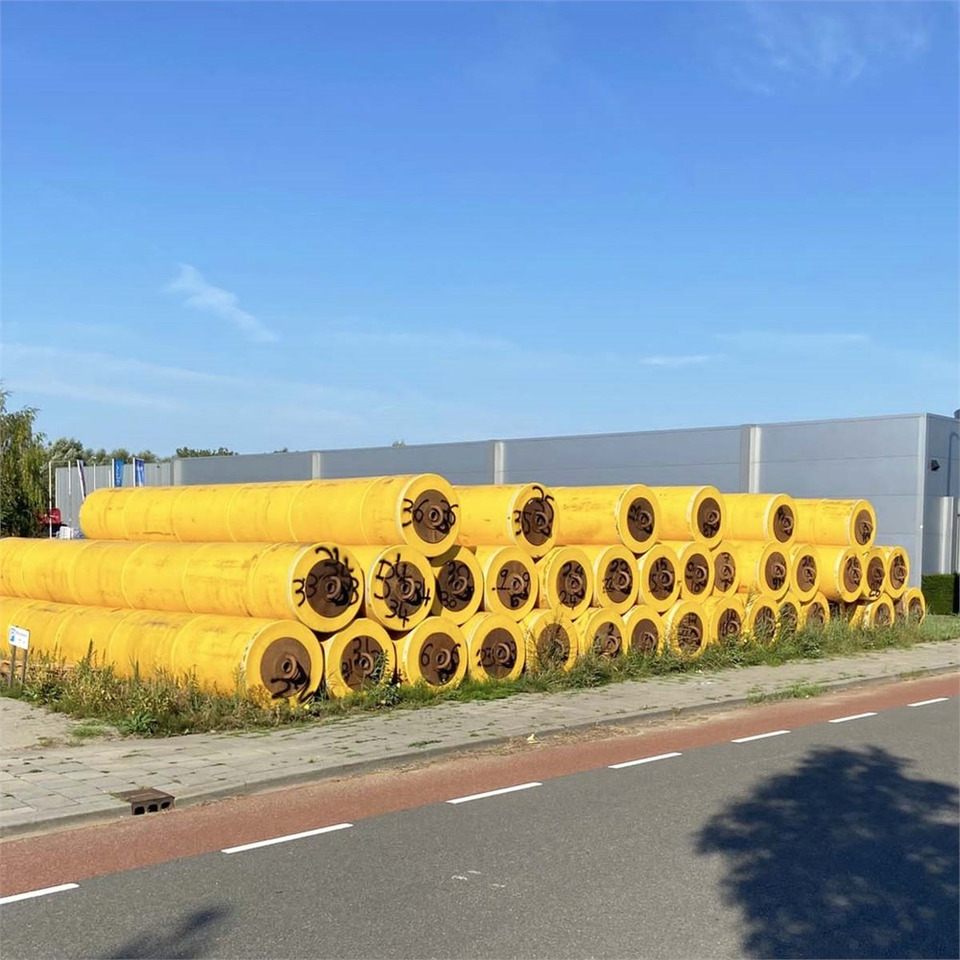 ABC Manuplas Modslim - Other machinery: picture 4 ABC Manuplas Modslim - Other machinery: picture 4