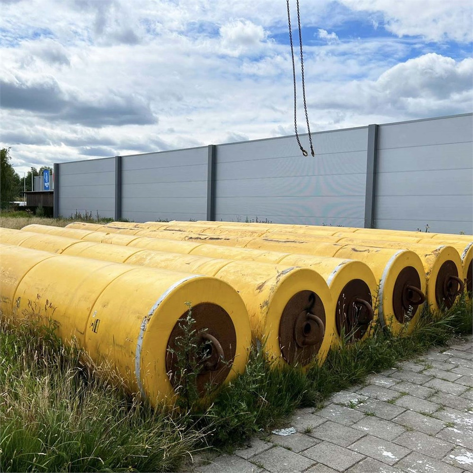 ABC Manuplas Modslim - Other machinery: picture 4 ABC Manuplas Modslim - Other machinery: picture 4