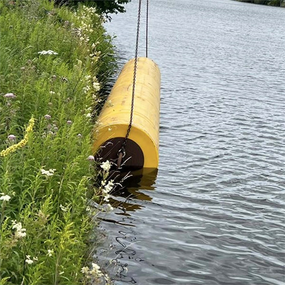 ABC Manuplas Modslim - Other machinery: picture 2 ABC Manuplas Modslim - Other machinery: picture 2