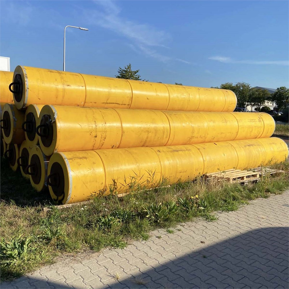 ABC Manuplas Modslim - Other machinery: picture 3 ABC Manuplas Modslim - Other machinery: picture 3