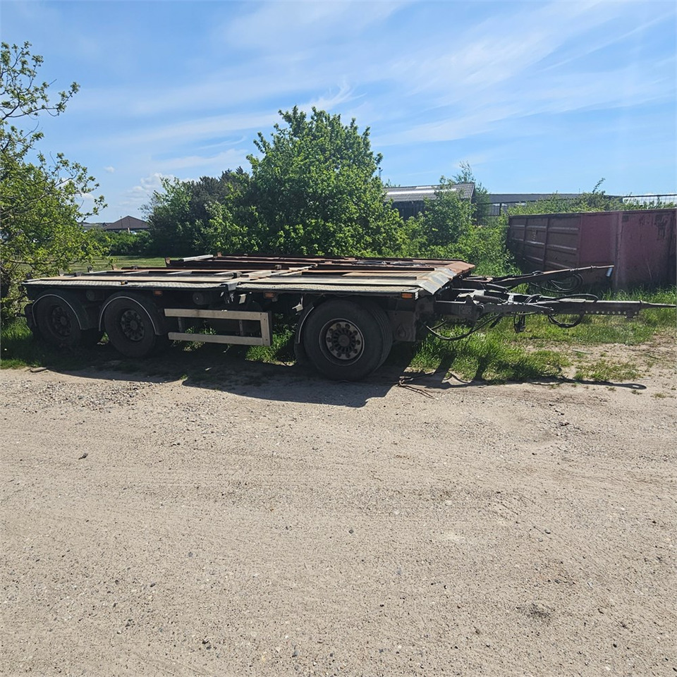 Dapa Unknown - Other machinery: picture 2 Dapa Unknown - Other machinery: picture 2