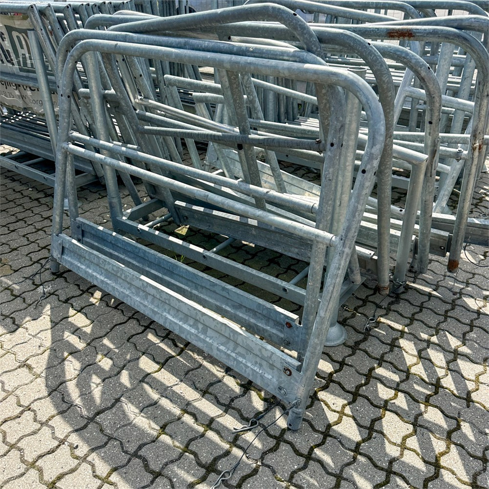 Leasing of Scanclimber SC 8000 Scanclimber SC 8000: picture 21