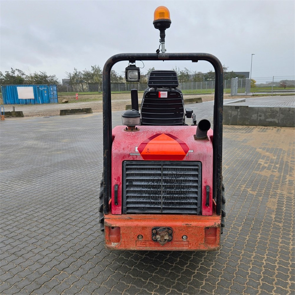 Schaeff 4050Z - Wheel loader: picture 4 Schaeff 4050Z - Wheel loader: picture 4