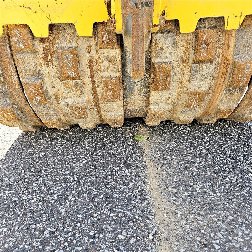 Wacker Neuson RT SC3 - Mini roller: picture 4 Wacker Neuson RT SC3 - Mini roller: picture 4