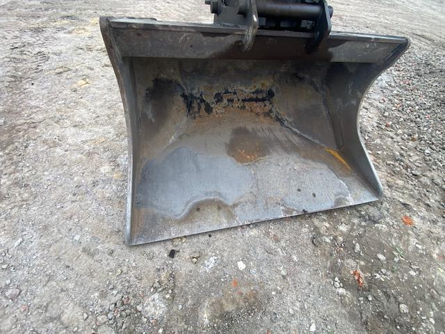 ENGCON LOT EQUIPEMENT S60 - Tiltrotator: picture 2 ENGCON LOT EQUIPEMENT S60 - Tiltrotator: picture 2