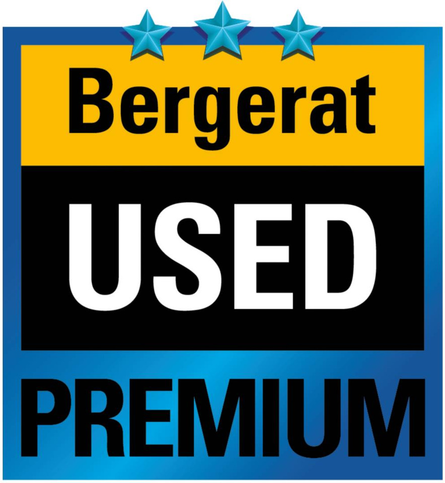 CAT 306 CR - Crawler excavator: picture 5 CAT 306 CR - Crawler excavator: picture 5