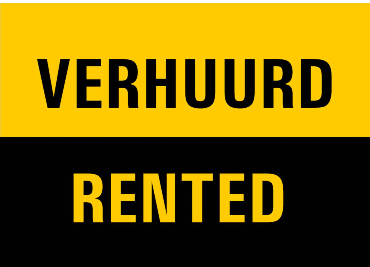 CAT 374-07 - Crawler excavator: picture 1 CAT 374-07 - Crawler excavator: picture 1