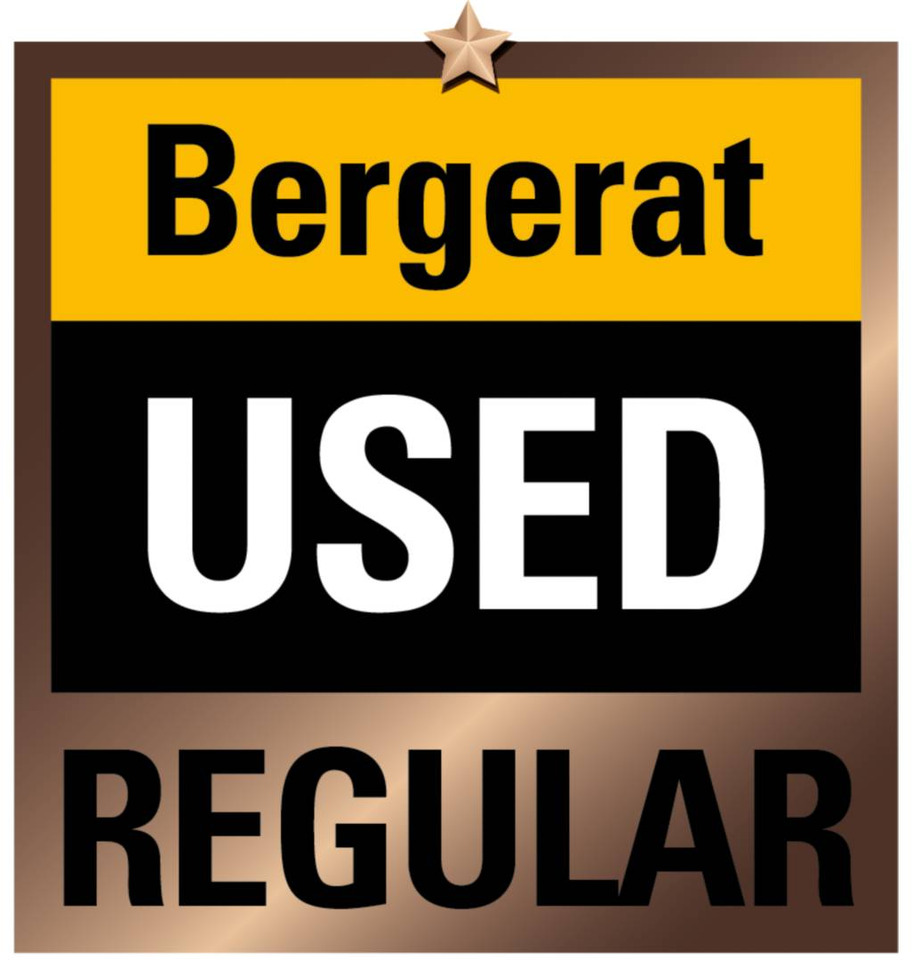 CAT 966M - Wheel loader: picture 3 CAT 966M - Wheel loader: picture 3