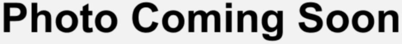 CAT D6 XE - Bulldozer: picture 2 CAT D6 XE - Bulldozer: picture 2