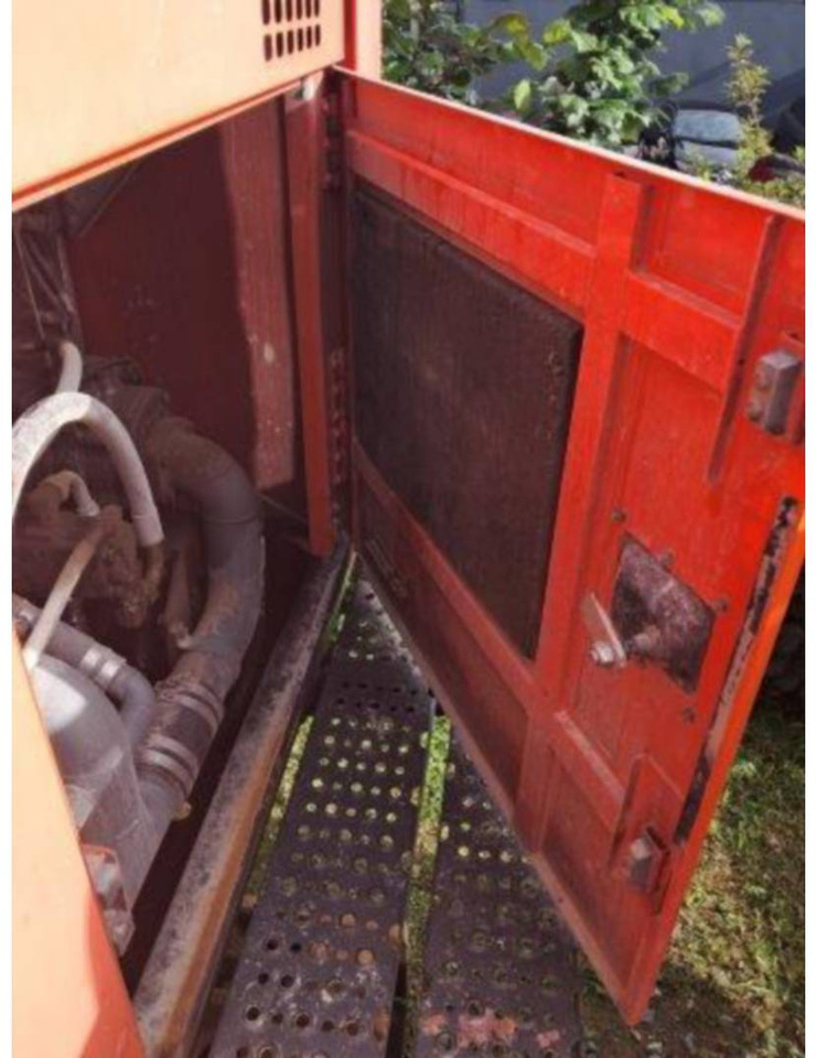 Crawler excavator HITACHI ZX 670 45: picture 15 Crawler excavator HITACHI ZX 670 45: picture 15